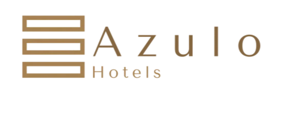 Azulo Hotels — boutique hotels in Delhi